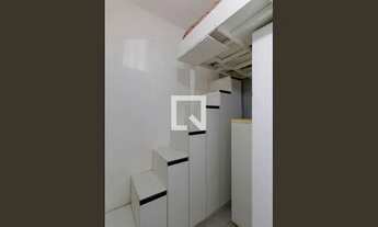 Imagem 3: Apartamento para Aluguel - Vila Ré, 1 Quarto, 12 m2