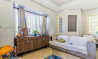 Imagem 3: Casa para Venda - 214m², 4 dormitórios, sendo 1 suites, 4 vagas - Camaquã