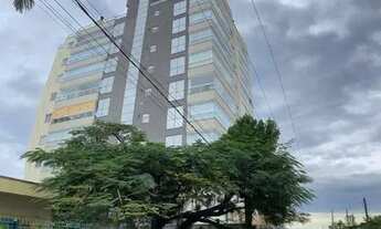 Imagem 2: Apartamento na praia