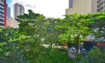 Imagem 3: Apartamento, Pinheiros - São Paulo