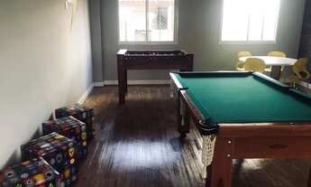 Imagem 6: Aluga Apto Belem