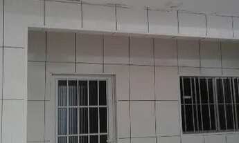 Imagem 6: Apartamento de 1 quarto para alugar no bairro Jardim alpes de sorocaba