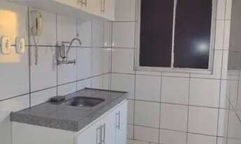 Imagem: Casa para venda tem 80 metros quadrados