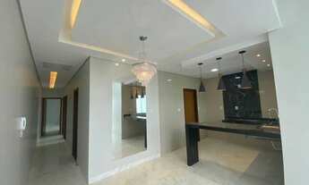 Imagem 7: JN Casa para venda com 100 metros quadrados com 2 quartos em Ribeira - Salvador - BA