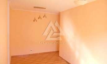 Imagem: Apartamento em Jardim Estrela - Mauá, SP