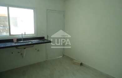 Imagem 6: Sobrado em Condomínio fechado no Parque Vitória