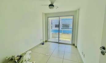 Imagem 5: Cobertura com 2 dormitórios à venda, 93 m² por R$ 580.000 - Braga - Cabo Frio/RJ