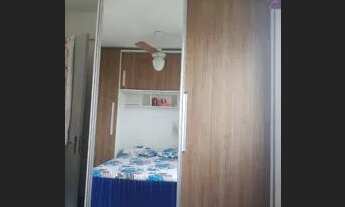 Imagem 6: Vende ou troca por casa