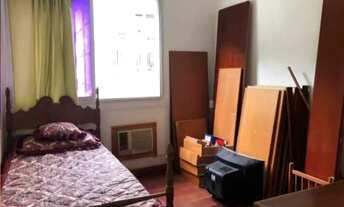 Imagem 5: Apartamento-À VENDA-Leme-Rio de Janeiro-RJ