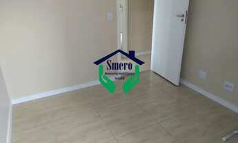 Imagem: Apartamento com 3 dormitórios para alugar