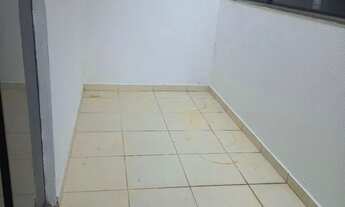 Imagem 6: Dúplex- Pólo de Modas