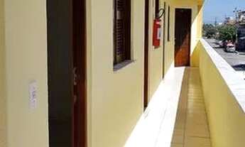 Imagem 3: APARTAMENTO NO RODOLFO TEÓFILO