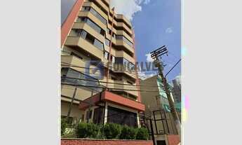 Imagem 4: SAO BERNARDO DO CAMPO - Residential / Apartment - SANTA TEREZINHA