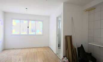 Imagem 6: Apartamento para Aluguel - Itaquera, 1 Quarto, 25 m2