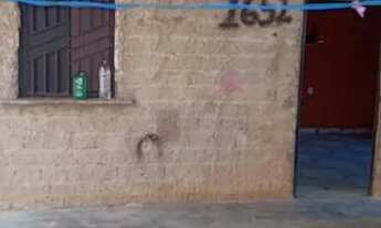 Imagem 2: Casa aluga-se 1.500