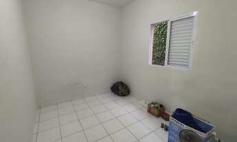 Imagem 6: Casa com 3 dormitórios, 63 m² - venda por R$ 370.000,00 ou aluguel por R$ 1.315,99/mês - R