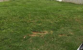 Imagem: Terreno Reserva dos Lagos em Pindamonhangaba