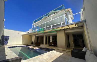 Imagem 2: OPORTUNIDADE! casa a venda em Jundiaí