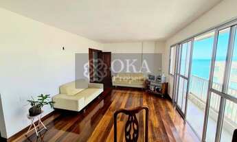 Imagem 3: Incrível cobertura Duplex em Copacabana