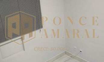 Imagem 5: Apartamento com 2 dormitórios para alugar, 50 m² por R$ 190.000,00/mês - Jardim Estrela D