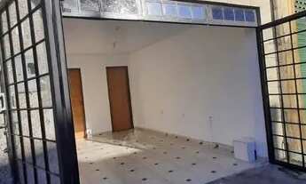 Imagem 2: Casa Jatiuca Casa com 2 dormitórios