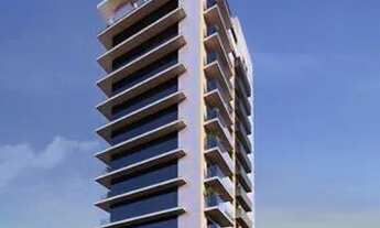 Imagem 3: Cobertura para Venda - 344.22m², 4 dormitórios, sendo 4 suites, 5 vagas - Moinhos de Vento