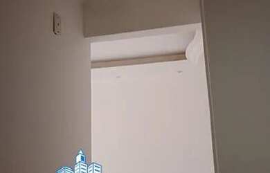 Imagem 6: SãO PAULO - Padrão - Jardim Marajoara