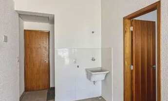 Imagem: Apartamento à venda em Vila Metalúrgica