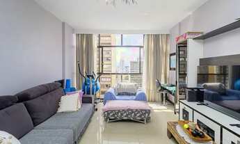 Imagem: BEM ESTAR E VISTA INCRÍVEL!