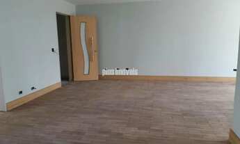 Imagem 4: Apartamento com 3 Quartos e 3 banheiros à Venda, 139 m²