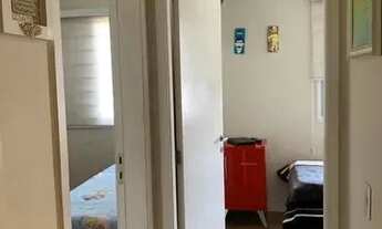 Imagem 6: Apartamento 103m² à Venda / Centro, Guarulhos - SP