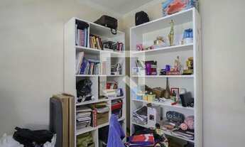 Imagem 6: Casa de Condomínio para Aluguel - Águas Claras, 3 Quartos, 150 m2