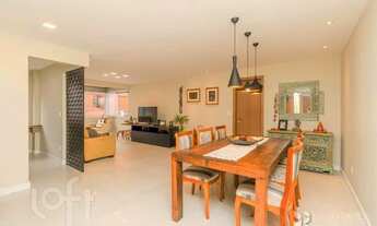 Imagem 4: Apartamento à venda Rua Araruama, Vila Jardim - Porto Alegre