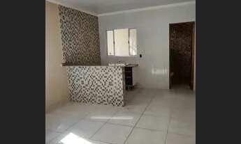 Imagem 3: Casa para alugar no bairro Taiacupeba - Mogi das Cruzes/SP