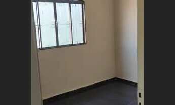 Imagem 7: Apartamento no Setor Sudoeste - 90m2 com 3 quartos