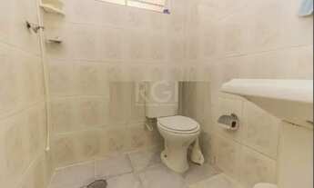 Imagem 7: Apartamento para Venda - 51.31m², 2 dormitórios, Cristal