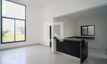 Imagem: Casa de Condomínio para Aluguel - Ibiti