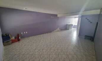 Imagem 6: Salão para alugar, 220 m² por R$ 6.237,00/mês - Vila Alto de Santo André - Santo André/SP