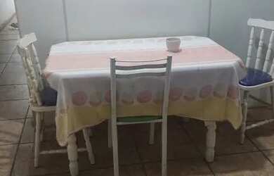 Imagem 5: Quarto - Locação - Itupeva