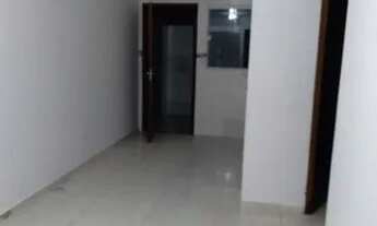 Imagem 6: Casa para alugar Vila Macedo, Piraquara