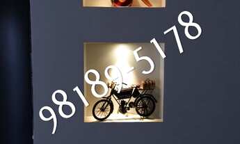 Imagem 5: Apartamento 3 Quartos com suíte