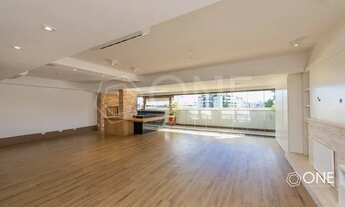 Imagem 7: PORTO ALEGRE - Apartamento Padrão - Rio Branco