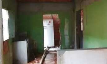 Imagem 4: Vendo essa casa Casa com 2 dormitórios