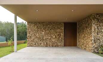 Imagem 6: Casa Condominio em Vila Nova