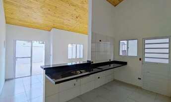 Imagem 6: Casa com 3 dorms, Cibratel II, Itanhaém - R$ 370 mil, Cod: 1137