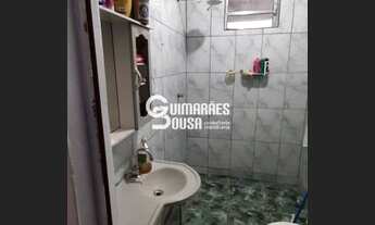 Imagem 14: VENDA - CASA RESIDENCIAL - JARDIM ITÁLIA - VÁRZEA PAULISTA - SP