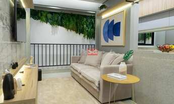 Imagem 4: Apartamento Padrão - Setor Bueno