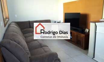 Imagem 3: Ótima Casa em condomínio IBI ARAM 1 Com 4 Dormitórios, 220 m² para locação