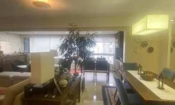 Imagem 5: APARTAMENTO - MORUMBI - SP