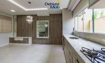 Imagem 5: Casa no bairro Vila Esperança de Tubarão